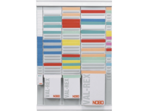 Afbeelding - 8950865-png